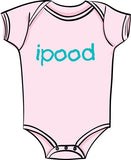 Ipood
