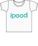 Ipood