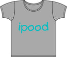 Ipood