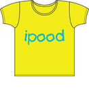 Ipood