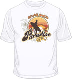 It's All Good T Shirt