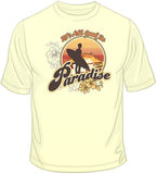 It's All Good T Shirt