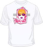 Jane Kool T Shirt