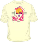 Jane Kool T Shirt