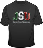 Jersey Shore University T Shirt