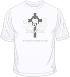 Jesus T Shirt