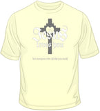 Jesus T Shirt