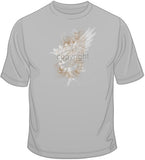 Keys to the Kingdom T Shirt