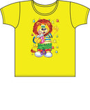 Lion Fun