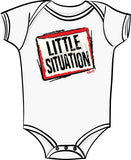 Little Situation