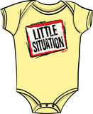 Little Situation