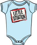 Little Situation