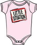 Little Situation
