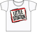 Little Situation
