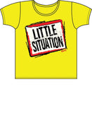 Little Situation