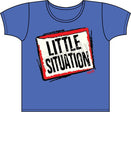 Little Situation