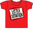 Little Situation