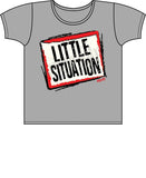 Little Situation
