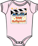 Made for Hollywood