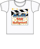 Made for Hollywood