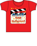 Made for Hollywood