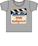 Made for Hollywood
