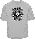 Medusa T Shirt