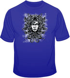 Medusa T Shirt