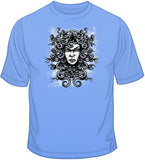 Medusa T Shirt