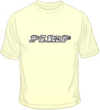 Pimp (camo) T Shirt