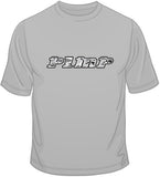 Pimp (camo) T Shirt