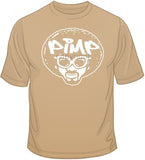 Pimp T Shirt
