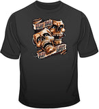 Play Now- Pay Later T Shirt