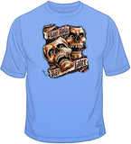 Play Now- Pay Later T Shirt