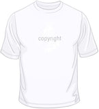 Psycho Clown T Shirt