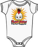 Punk Baby
