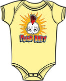 Punk Baby