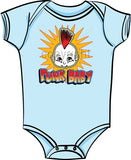 Punk Baby