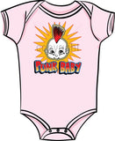 Punk Baby