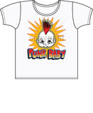 Punk Baby