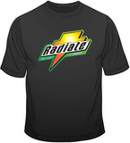 Radiate T Shirt