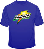 Radiate T Shirt