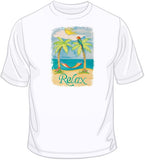 Relax T Shirt