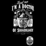 Shineology T Shirt