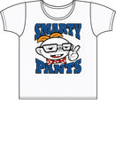 Smarty Pants