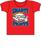 Smarty Pants