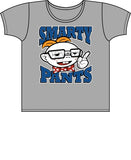 Smarty Pants