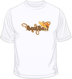 Soul Surf T Shirt