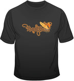 Soul Surf T Shirt