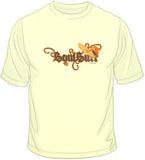 Soul Surf T Shirt